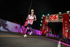 BIB: 
                            <button type="button" onclick="openModal(26534585)" class="btn btn-primary btn-sm float-right btn-popup" data-toggle="modal" data-target=".modal-high-quality">
                        <i class="fas fa-shopping-cart"></i> Add to Cart
                    </button>
                                            <button type="button" onclick="isThisMe(26534585, true)" class="btn btn-success btn-sm float-right btn-popup btn-isme hidden" data-toggle="tooltip" data-placement="bottom" title="นี่คือรูปของคุณใช่ไหม คลิกที่นี่เพื่อเอาเข้าอัลบั้ม">
                        <i class="fas fa-plus"></i> Add to album
                    </button>
                    <button type="button" onclick="isThisMe(26534585, false)" class="btn btn-warning btn-sm float-right btn-popup btn-isnotme hidden">
                        <i class="fas fa-ban"></i> Remove from album
                    </button>